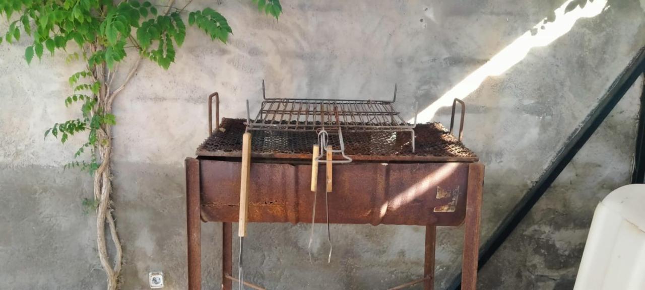 Anacasa Adosado Riu Montan Deveses Ad4101 Villa Denia Luaran gambar