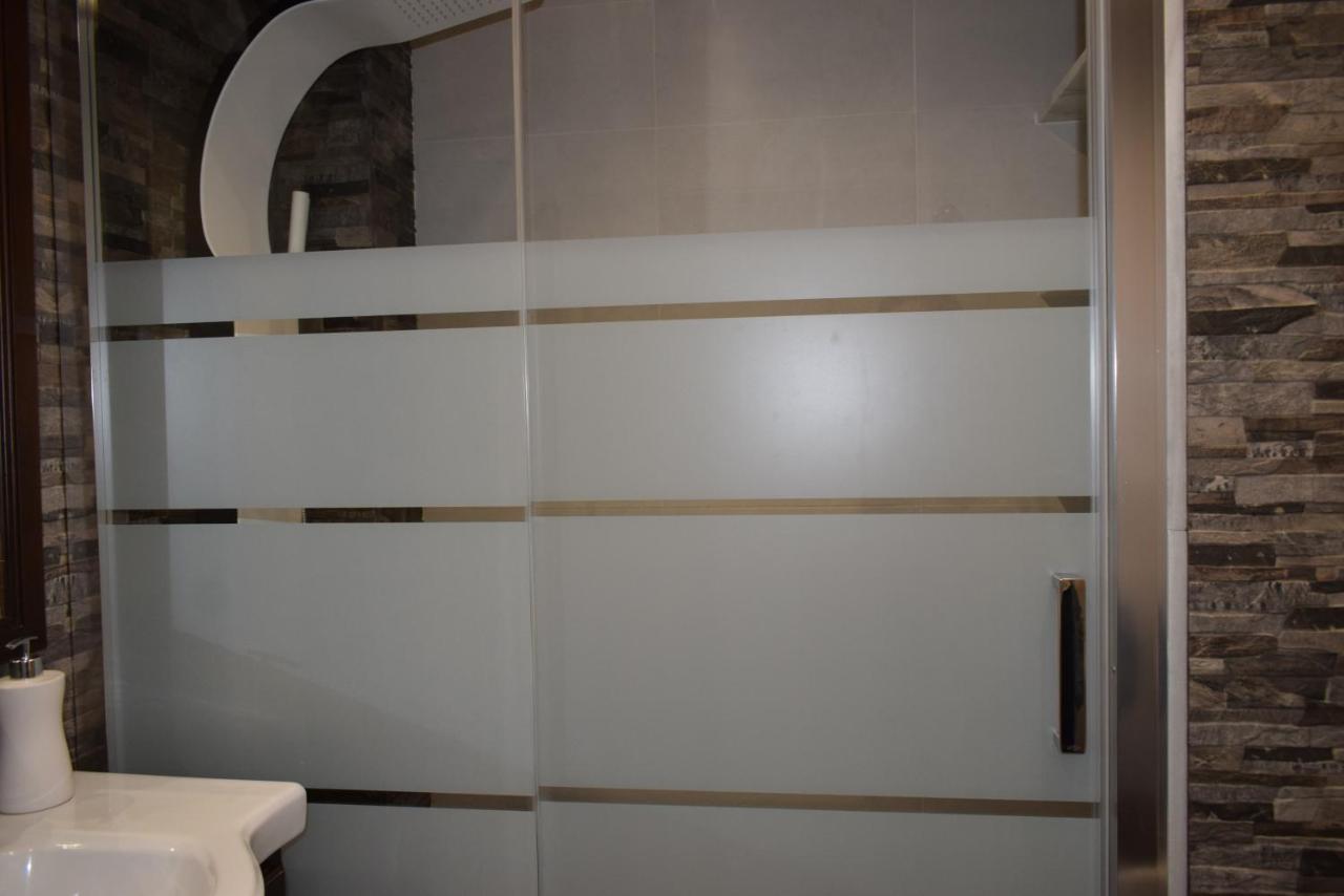 Anacasa Adosado Riu Montan Deveses Ad4101 Villa Denia Luaran gambar