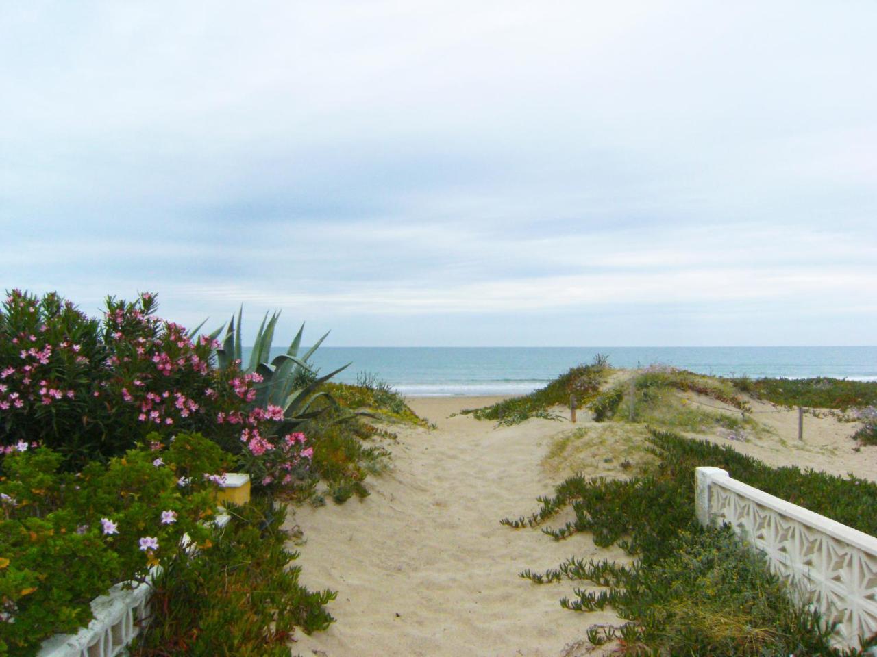Anacasa Adosado Riu Montan Deveses Ad4101 Villa Denia Luaran gambar