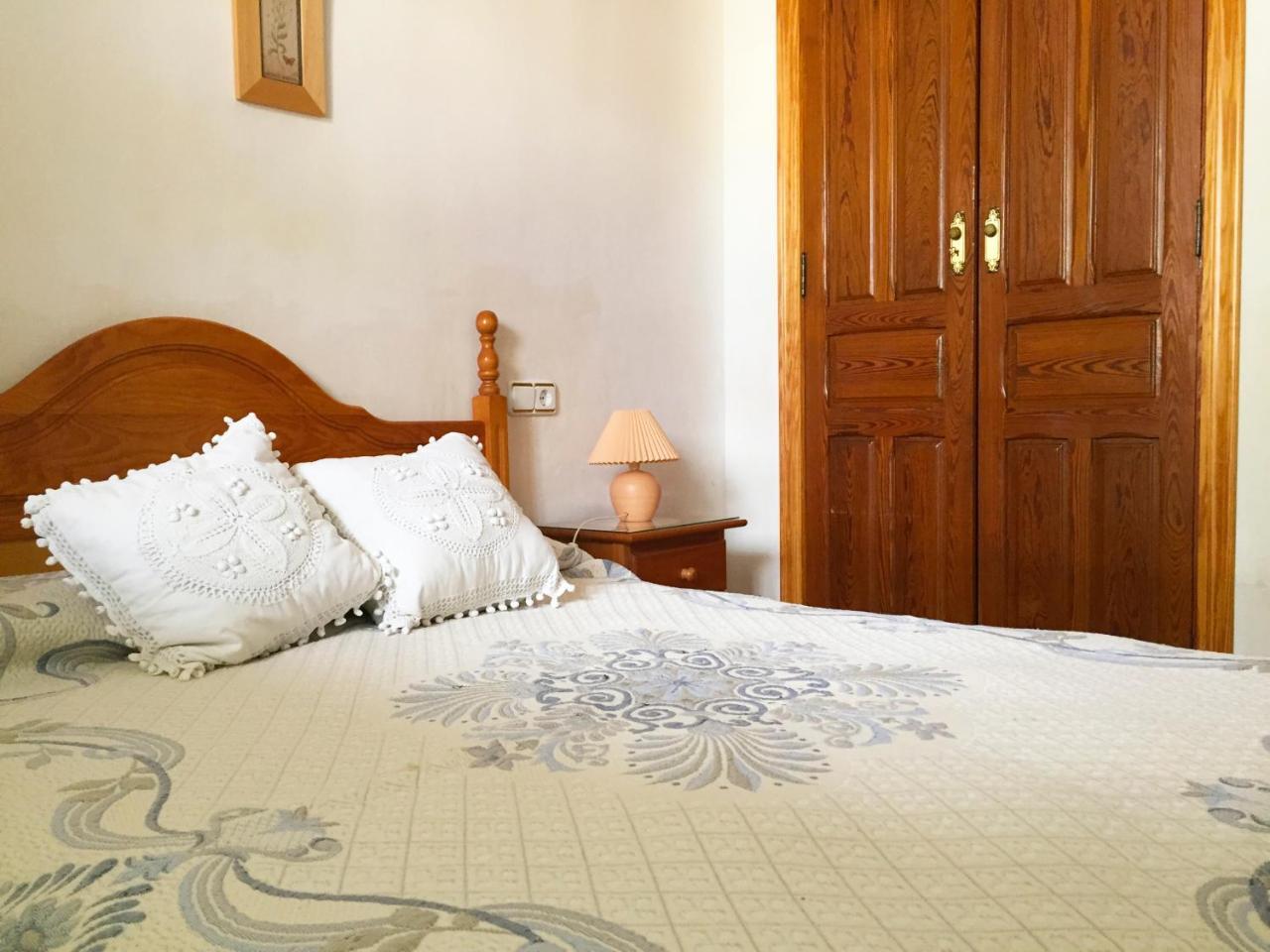 Anacasa Adosado Riu Montan Deveses Ad4101 Villa Denia Luaran gambar