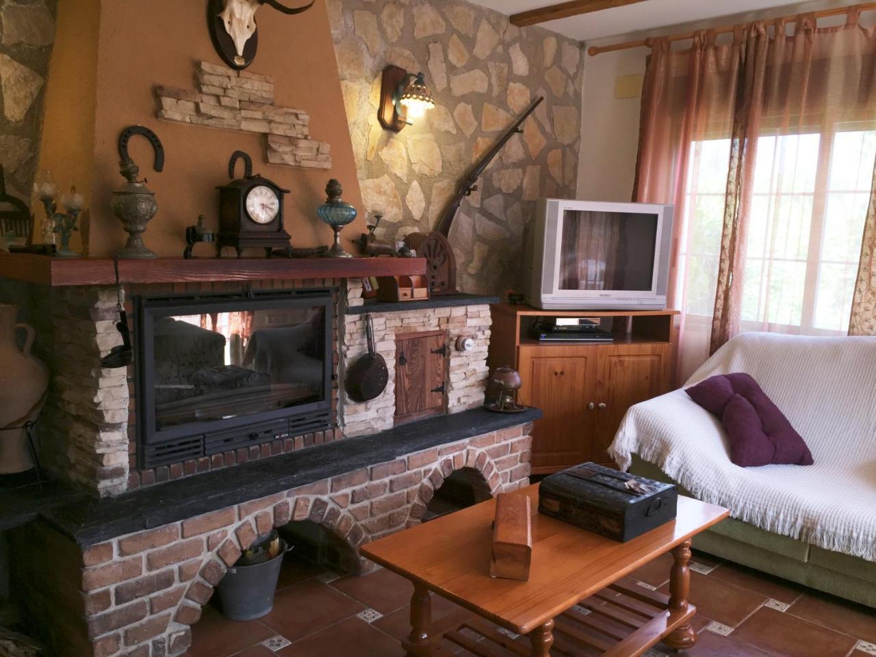 Anacasa Adosado Riu Montan Deveses Ad4101 Villa Denia Luaran gambar